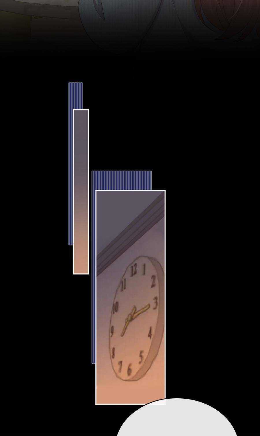 Khó Dỗ Dành - Chapter 96 - Trang 19