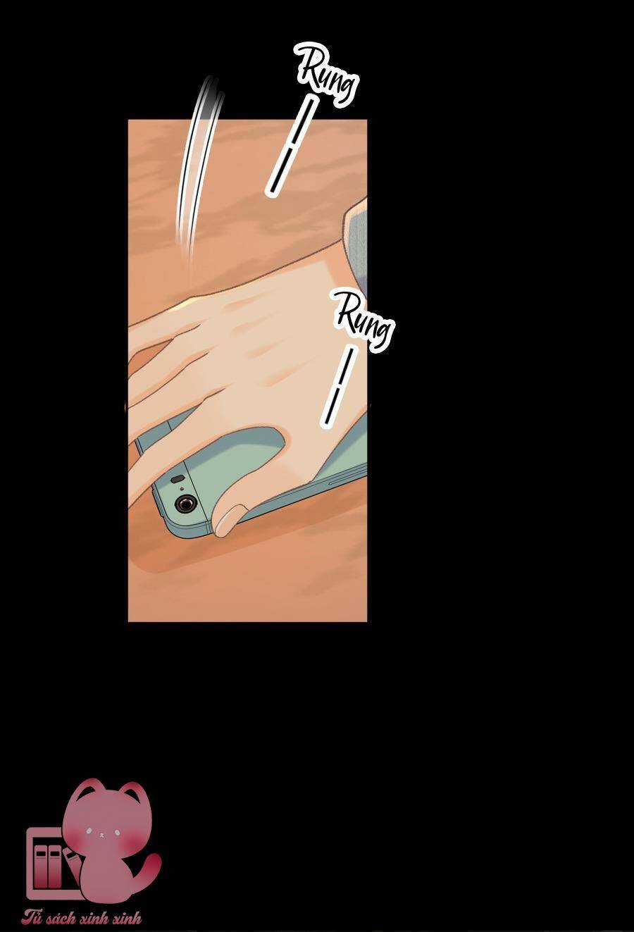 Khó Dỗ Dành - Chapter 96 - Trang 25