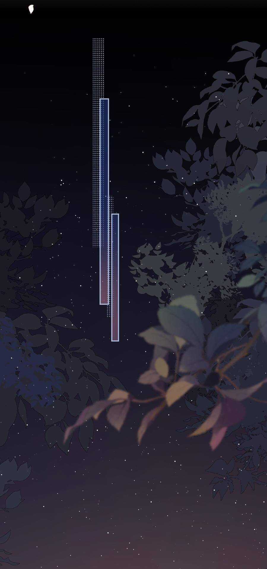 Khó Dỗ Dành - Chapter 96 - Trang 9