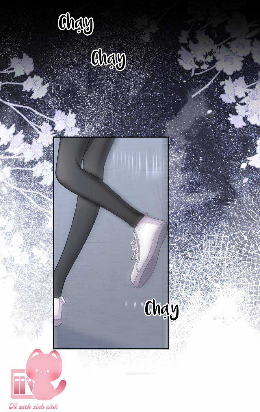 Khó Dỗ Dành - Chapter 97 - Trang 14