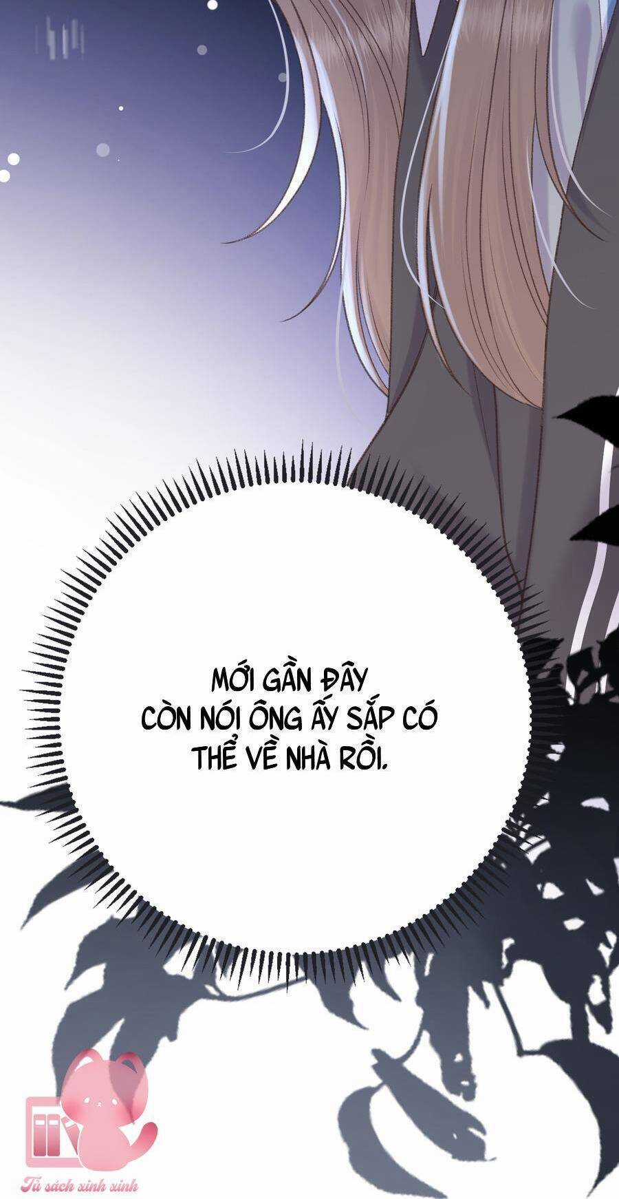 Khó Dỗ Dành - Chapter 97 - Trang 21