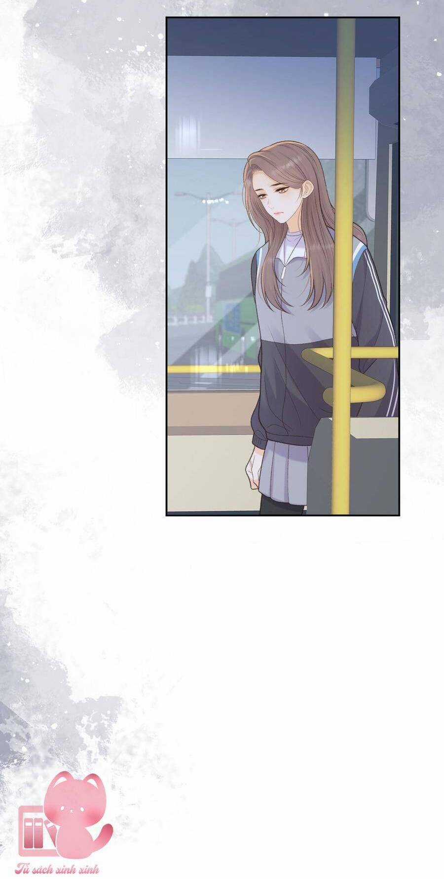 Khó Dỗ Dành - Chapter 97 - Trang 23