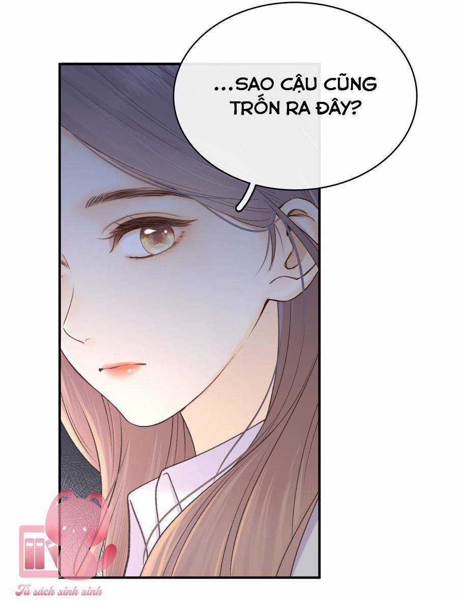 Khó Dỗ Dành - Chapter 97 - Trang 29