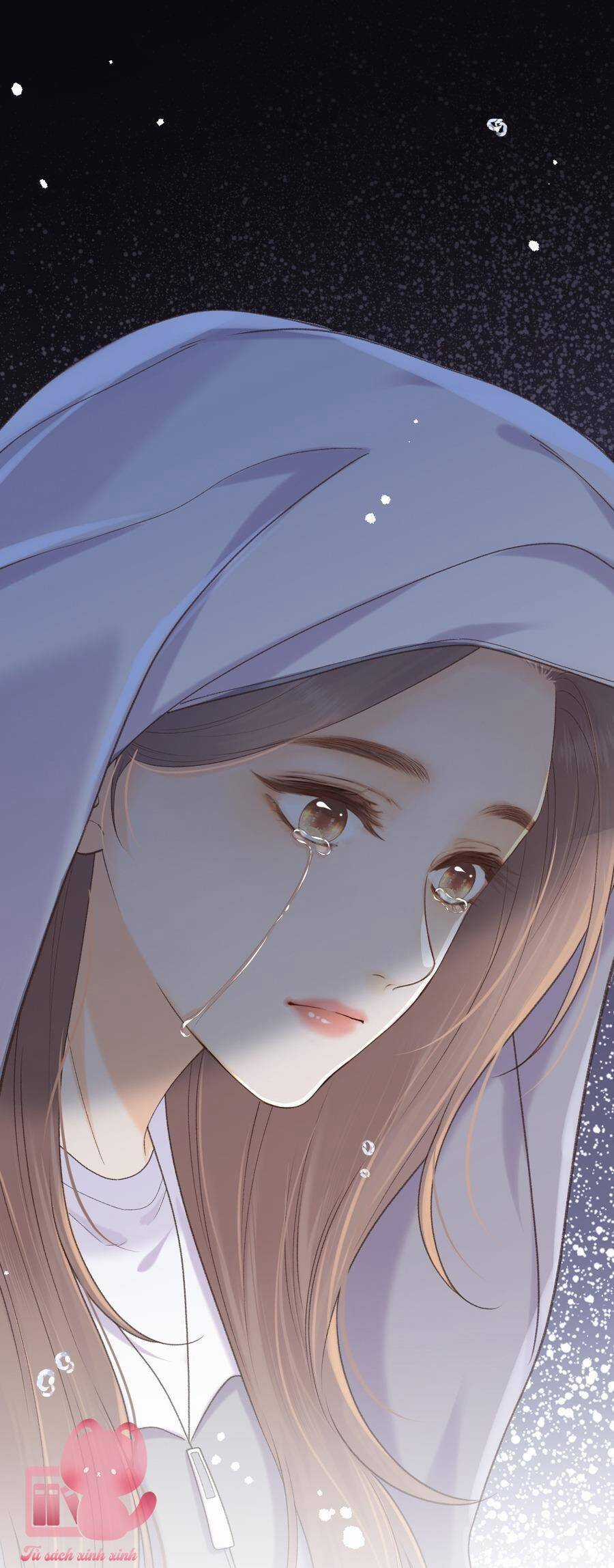 Khó Dỗ Dành - Chapter 97 - Trang 37