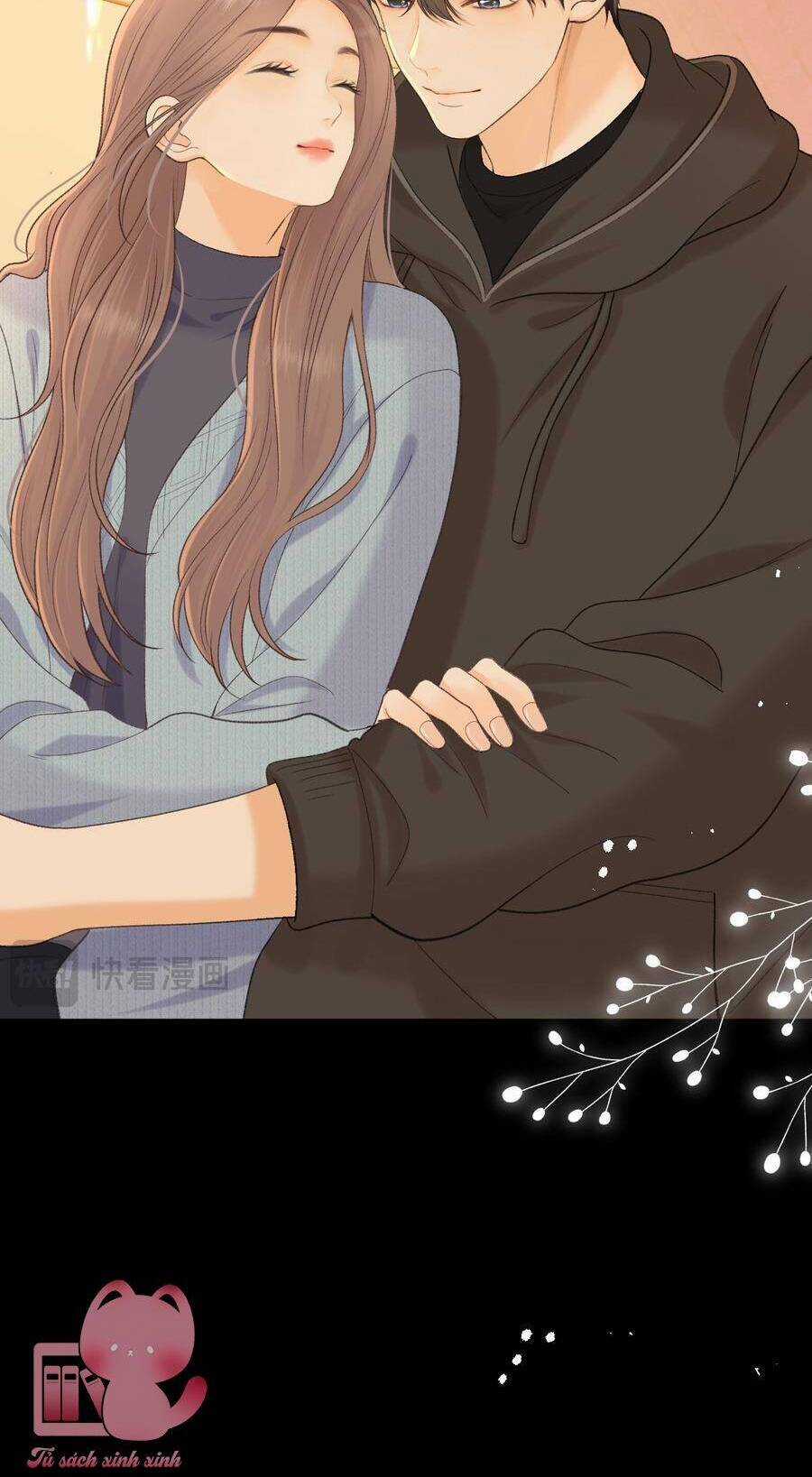 Khó Dỗ Dành - Chapter 98 - Trang 26