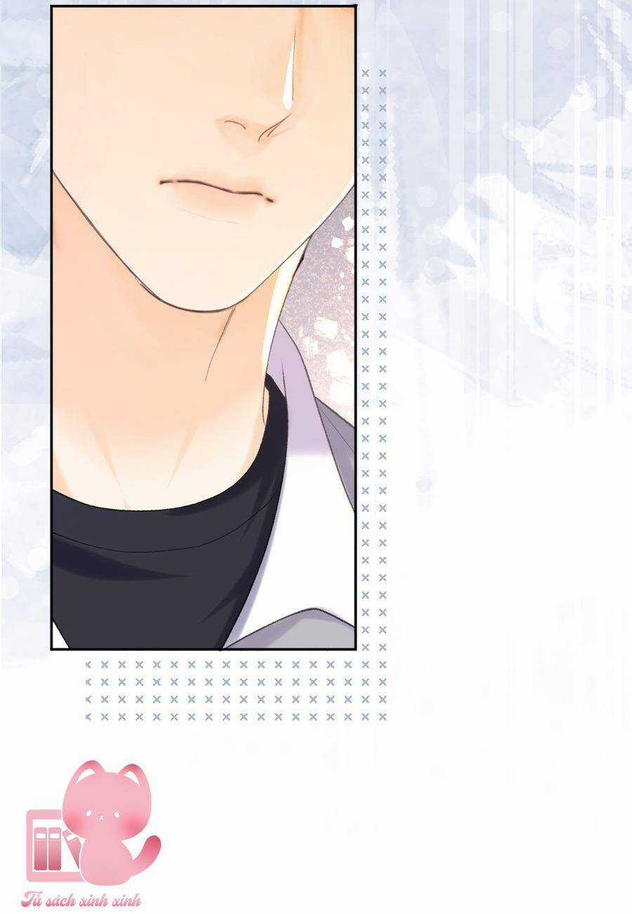 Khó Dỗ Dành - Chapter 98 - Trang 6