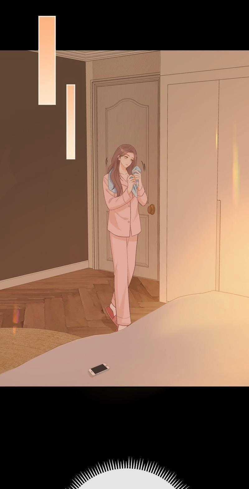 Khó Dỗ Dành - Chapter 99 - Trang 2