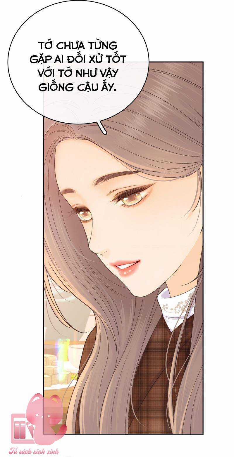 Khó Dỗ Dành - Chapter 99 - Trang 14