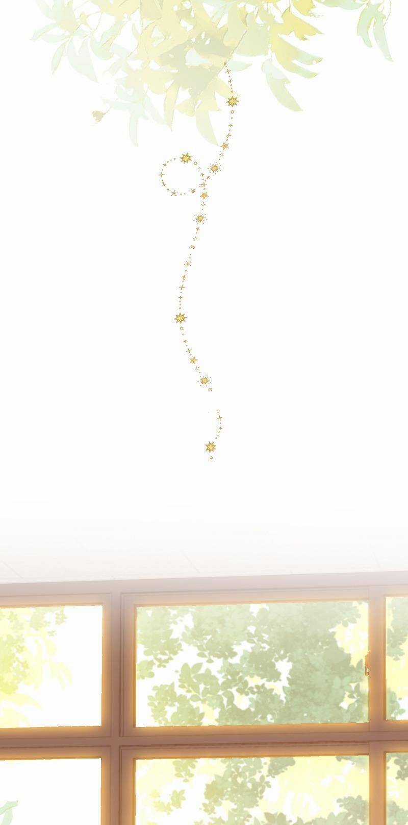 Khó Dỗ Dành - Chapter 99 - Trang 16