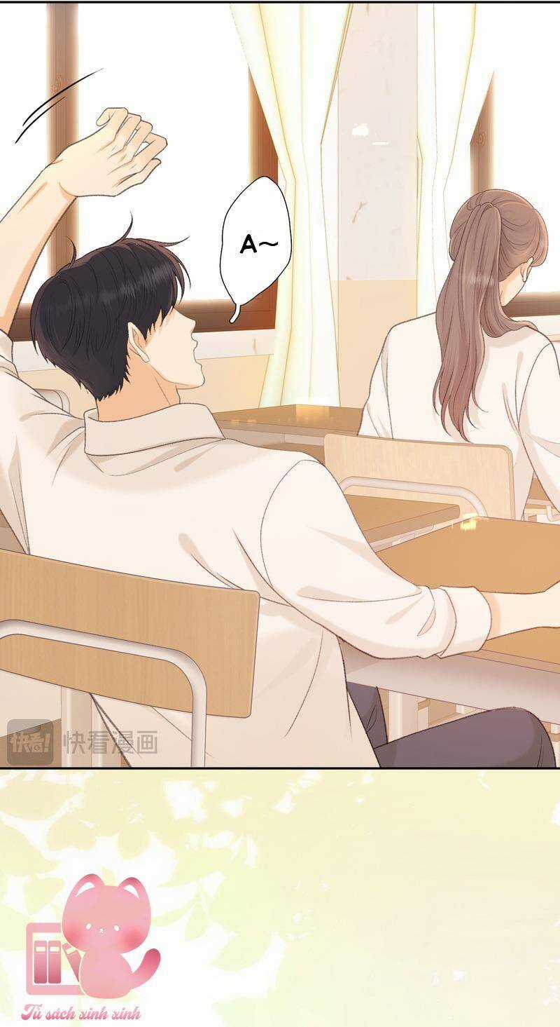 Khó Dỗ Dành - Chapter 99 - Trang 18