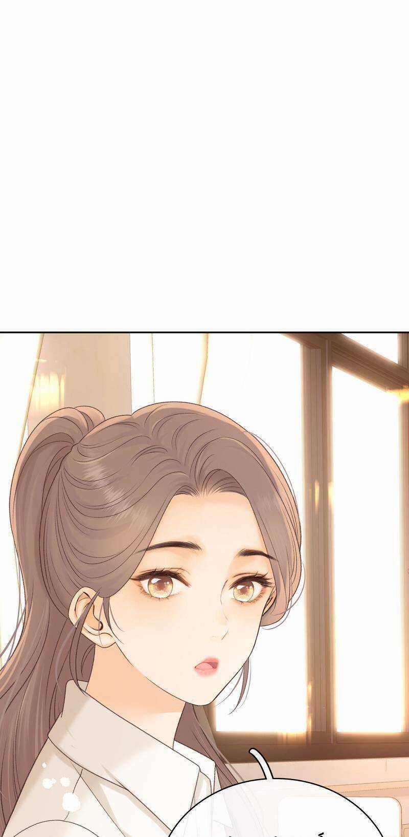 Khó Dỗ Dành - Chapter 99 - Trang 21