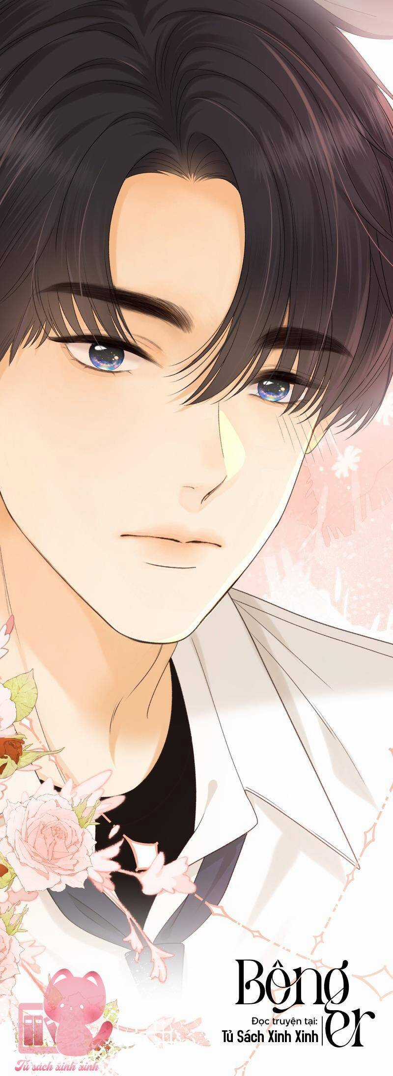 Khó Dỗ Dành - Chapter 99 - Trang 25