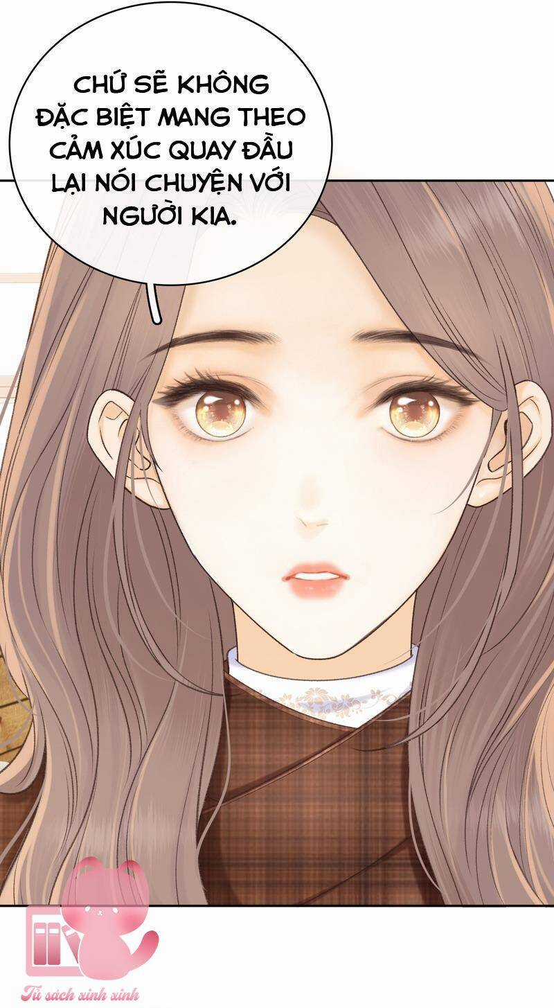 Khó Dỗ Dành - Chapter 99 - Trang 27