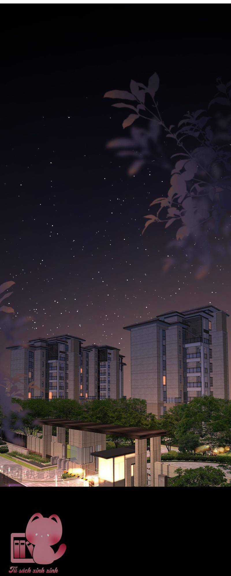 Khó Dỗ Dành - Chapter 99 - Trang 32