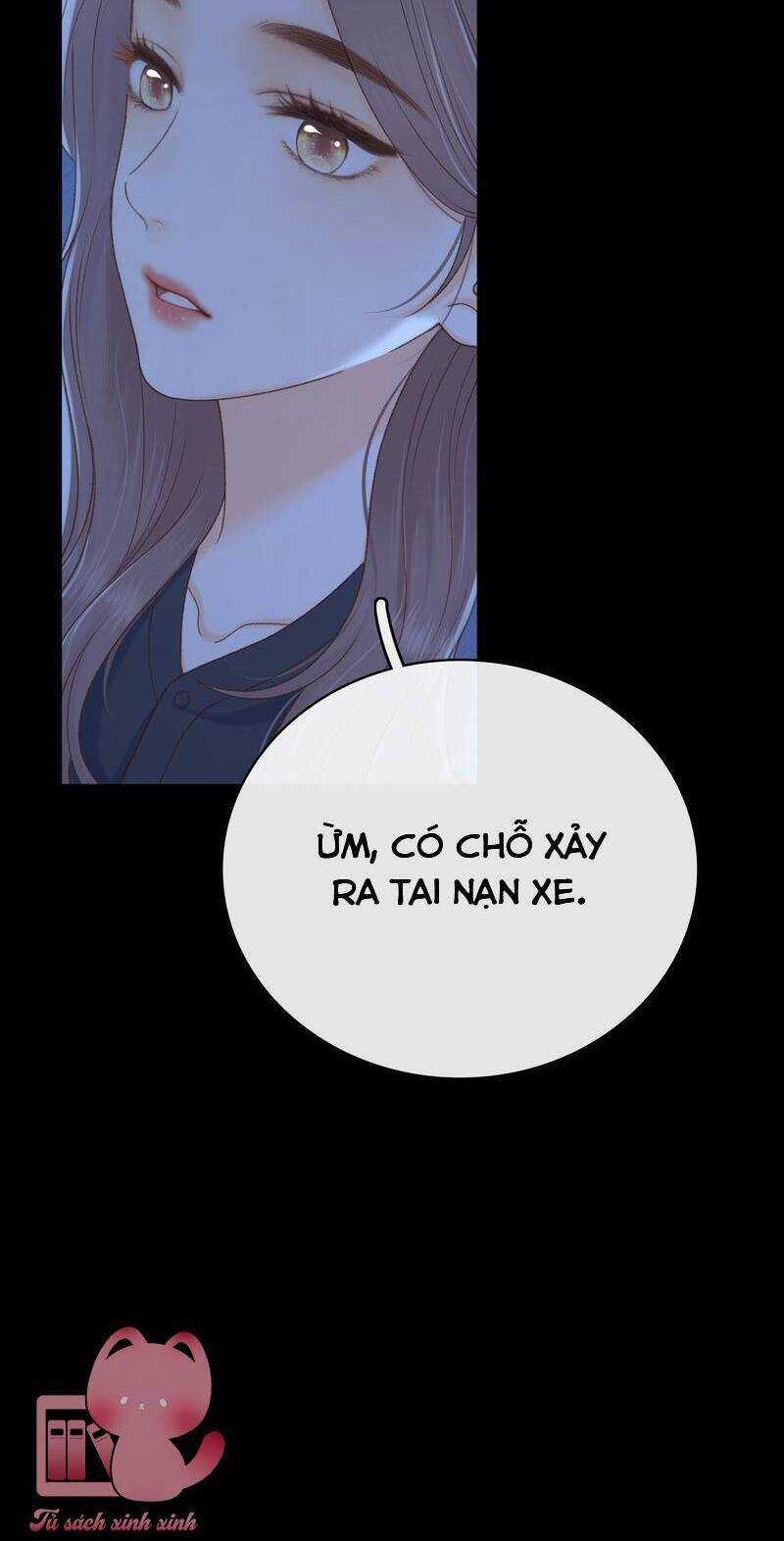 Khó Dỗ Dành - Chapter 99 - Trang 37