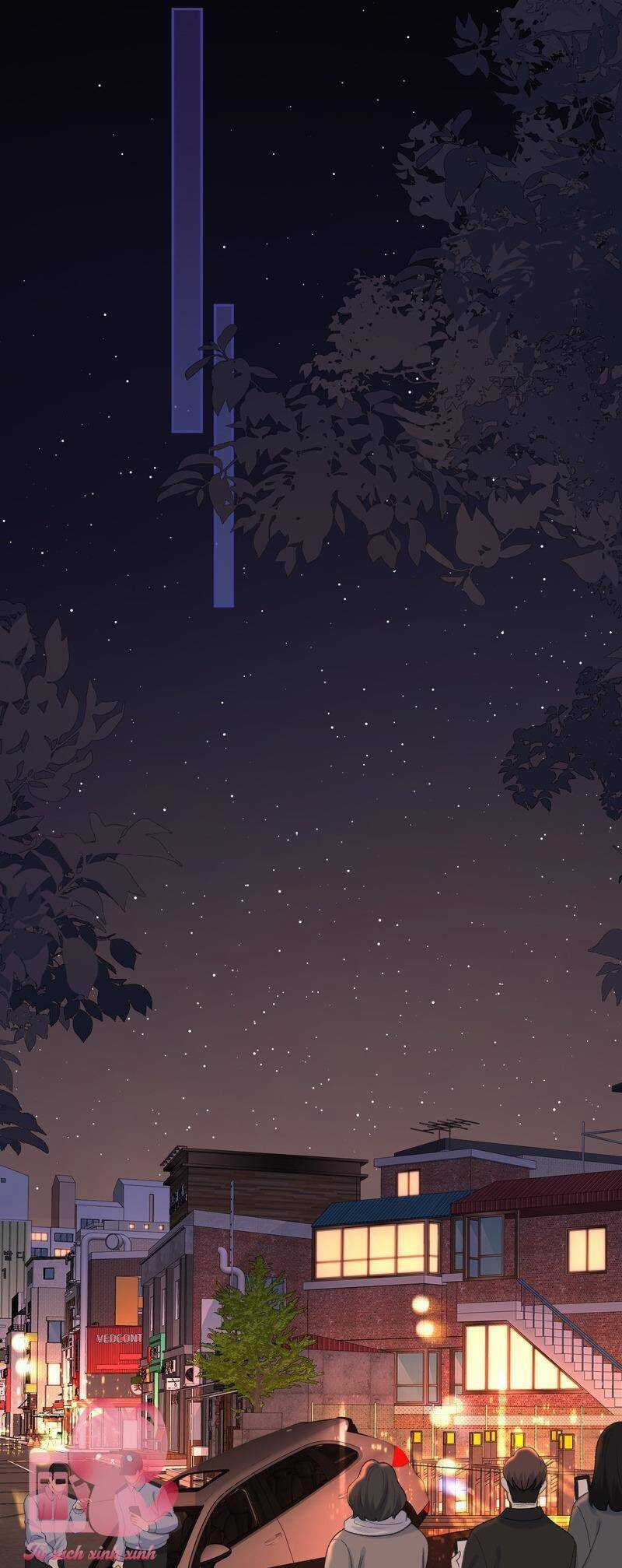 Khó Dỗ Dành - Chapter 99 - Trang 39