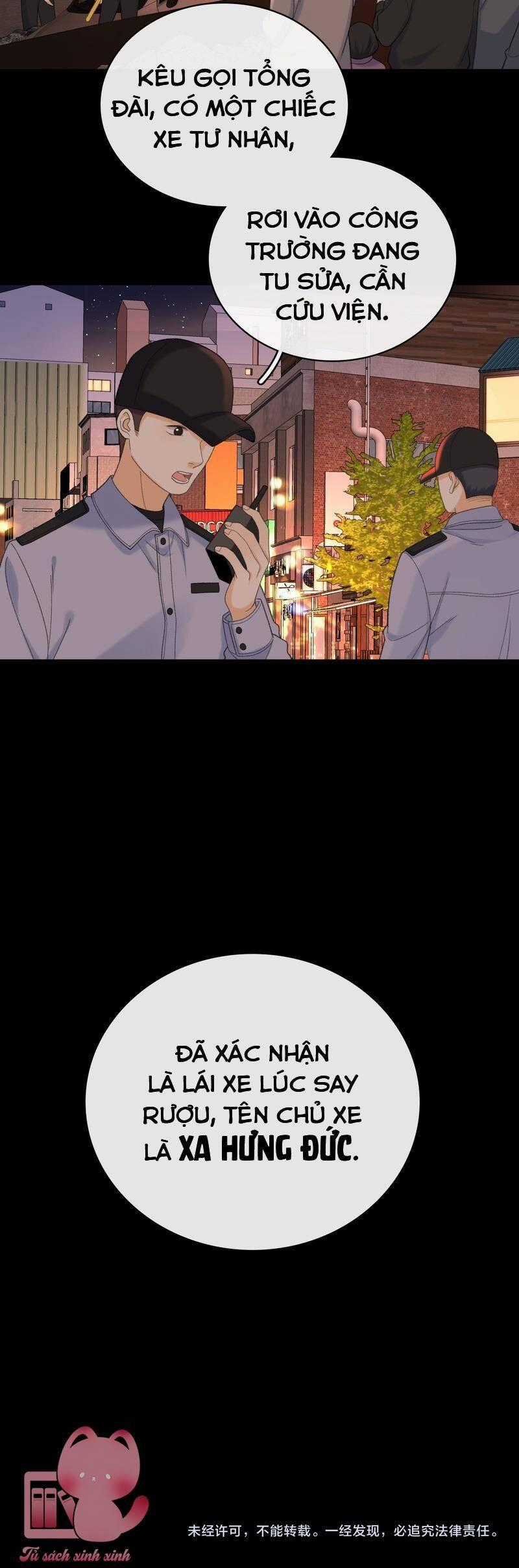 Khó Dỗ Dành - Chapter 99 - Trang 40