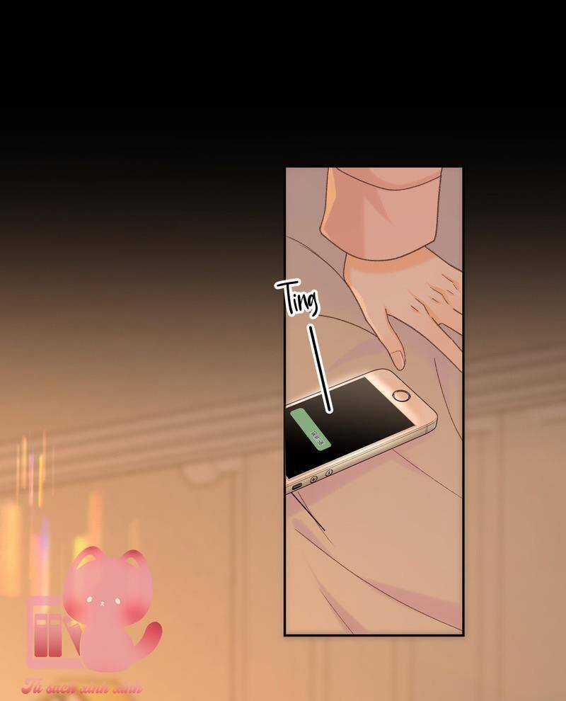 Khó Dỗ Dành - Chapter 99 - Trang 6