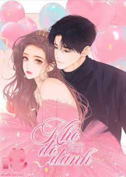 Đọc truyện Khó Dỗ Dành