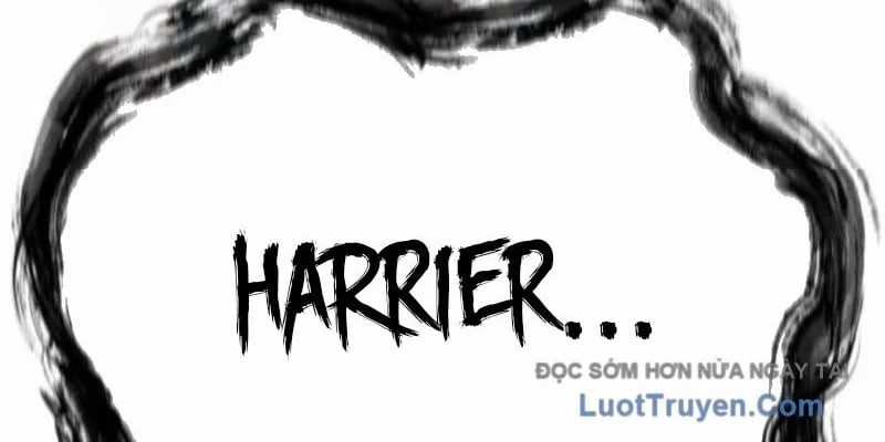 Khô Lâu Sứ Giả - Chapter 10 - Trang 264