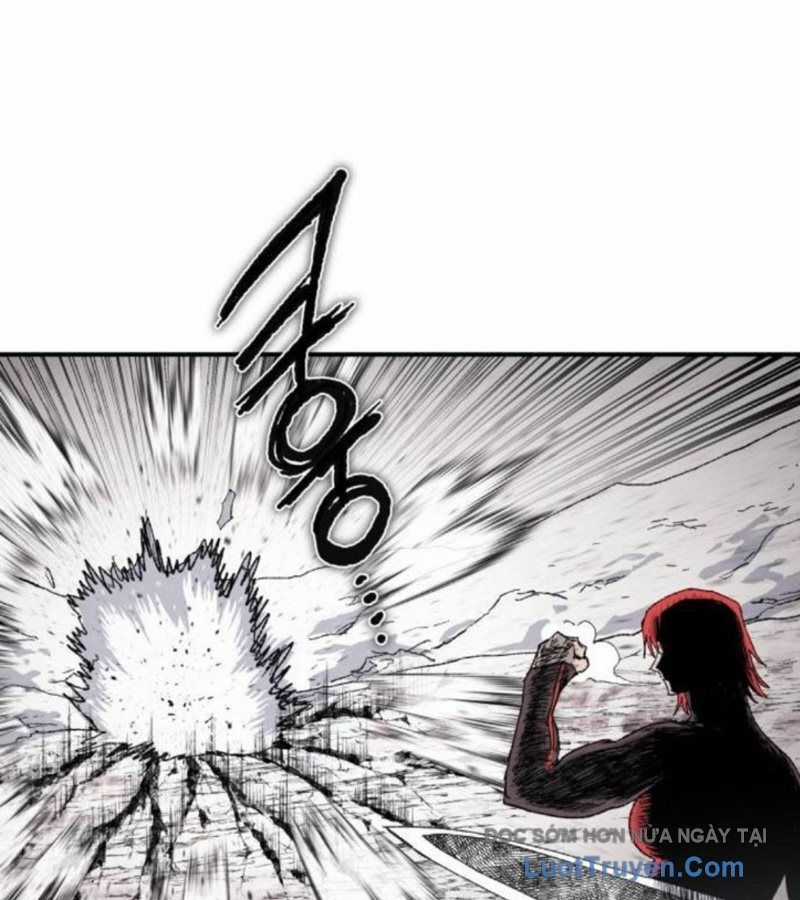 Khô Lâu Sứ Giả - Chapter 13 - Trang 33