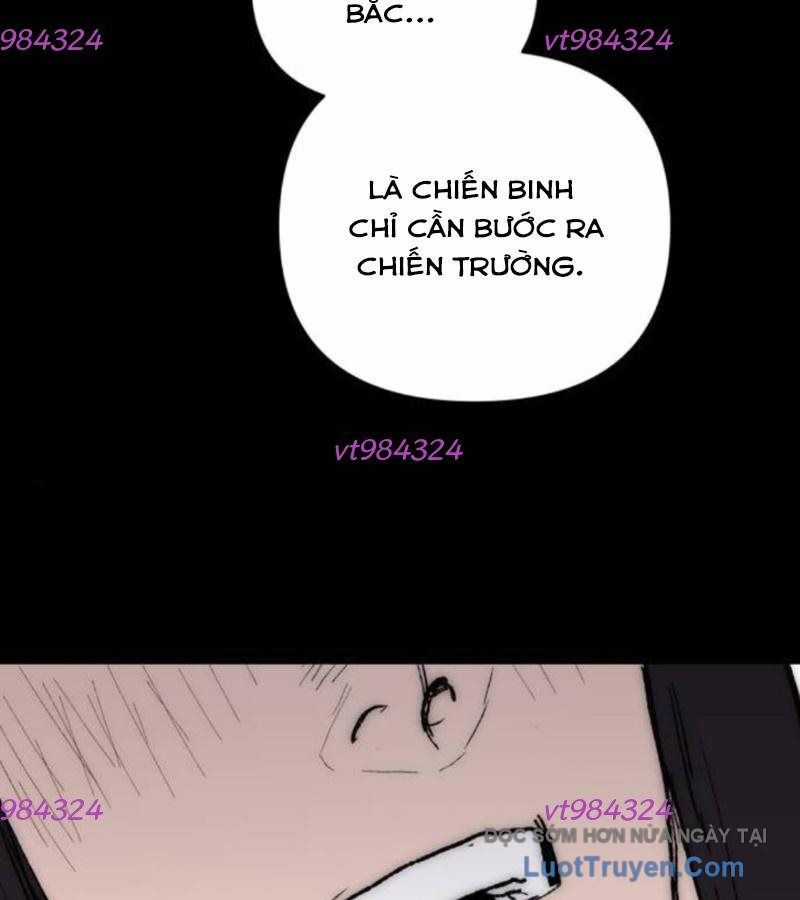 Khô Lâu Sứ Giả - Chapter 13 - Trang 64