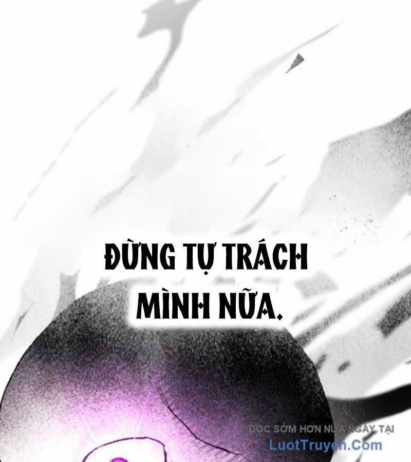 Khô Lâu Sứ Giả - Chapter 13 - Trang 66