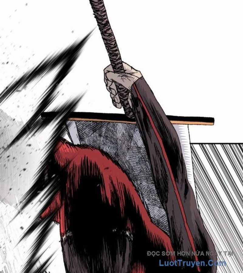 Khô Lâu Sứ Giả - Chapter 13 - Trang 68