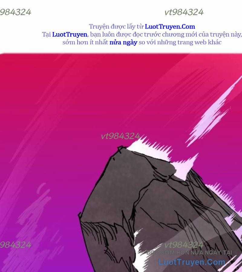 Khô Lâu Sứ Giả - Chapter 13 - Trang 87