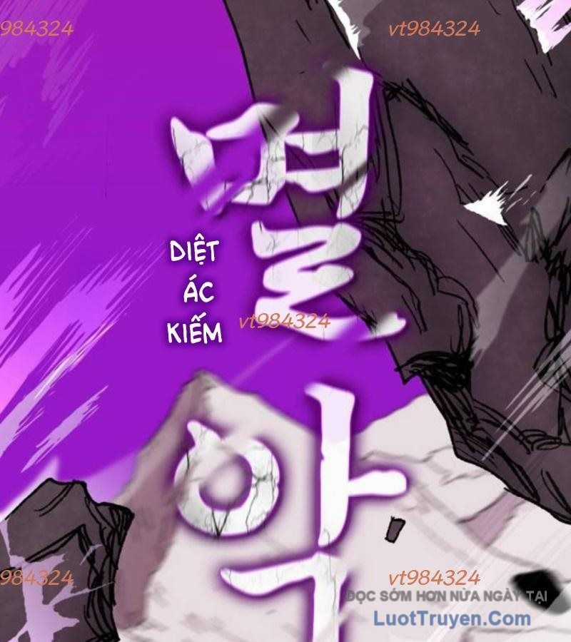 Khô Lâu Sứ Giả - Chapter 13 - Trang 88