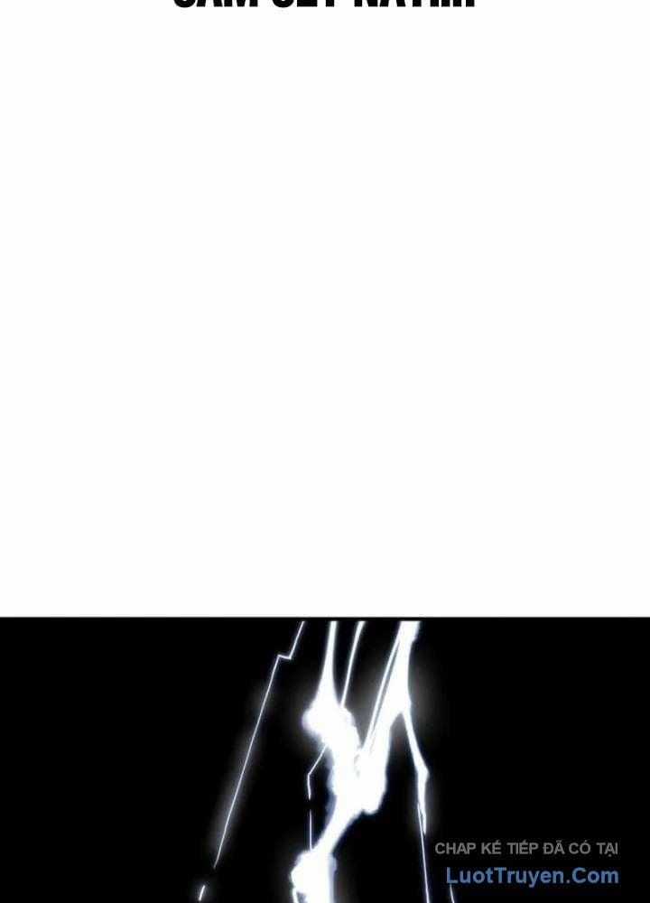 Khô Lâu Sứ Giả - Chapter 19 - Trang 168