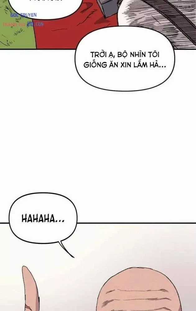 Khô Lâu Sứ Giả - Chapter 21 - Trang 101