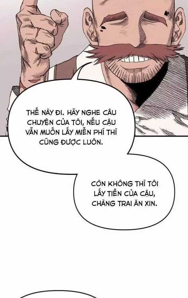 Khô Lâu Sứ Giả - Chapter 21 - Trang 102