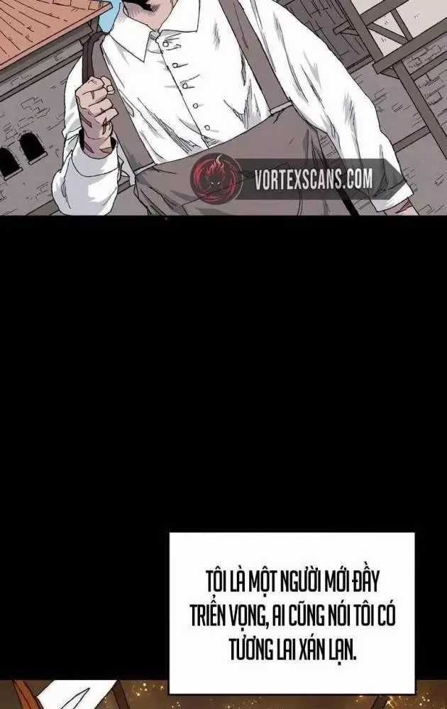 Khô Lâu Sứ Giả - Chapter 21 - Trang 106