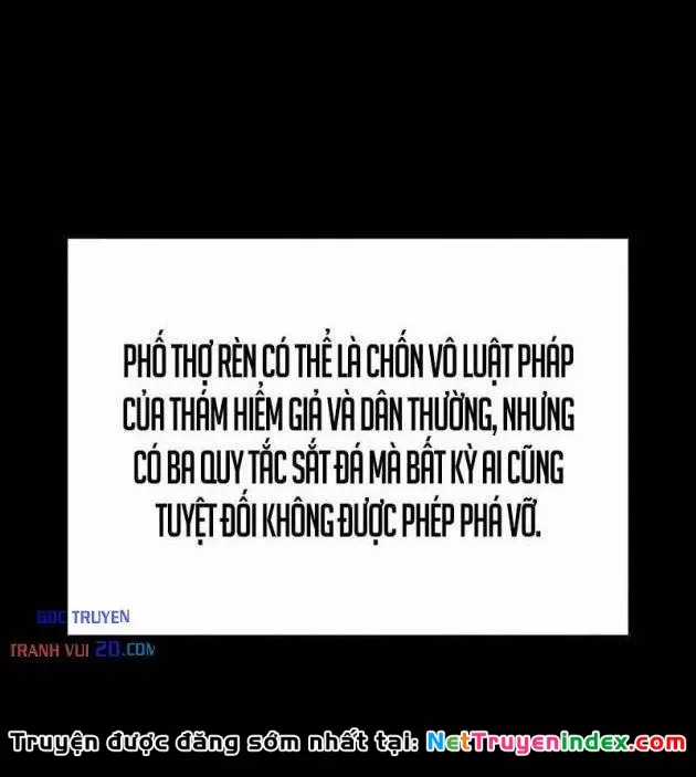 Khô Lâu Sứ Giả - Chapter 21 - Trang 110