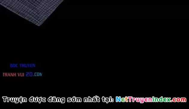 Khô Lâu Sứ Giả - Chapter 21 - Trang 113