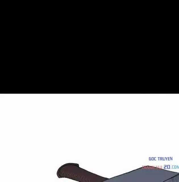 Khô Lâu Sứ Giả - Chapter 21 - Trang 115