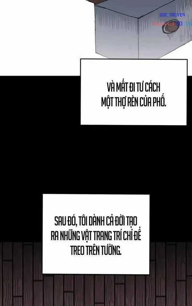 Khô Lâu Sứ Giả - Chapter 21 - Trang 116