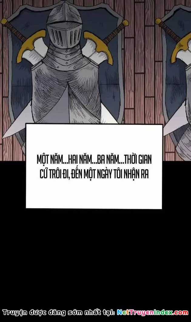 Khô Lâu Sứ Giả - Chapter 21 - Trang 117