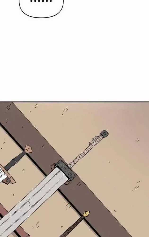 Khô Lâu Sứ Giả - Chapter 21 - Trang 13