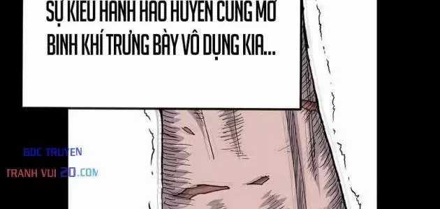 Khô Lâu Sứ Giả - Chapter 21 - Trang 122