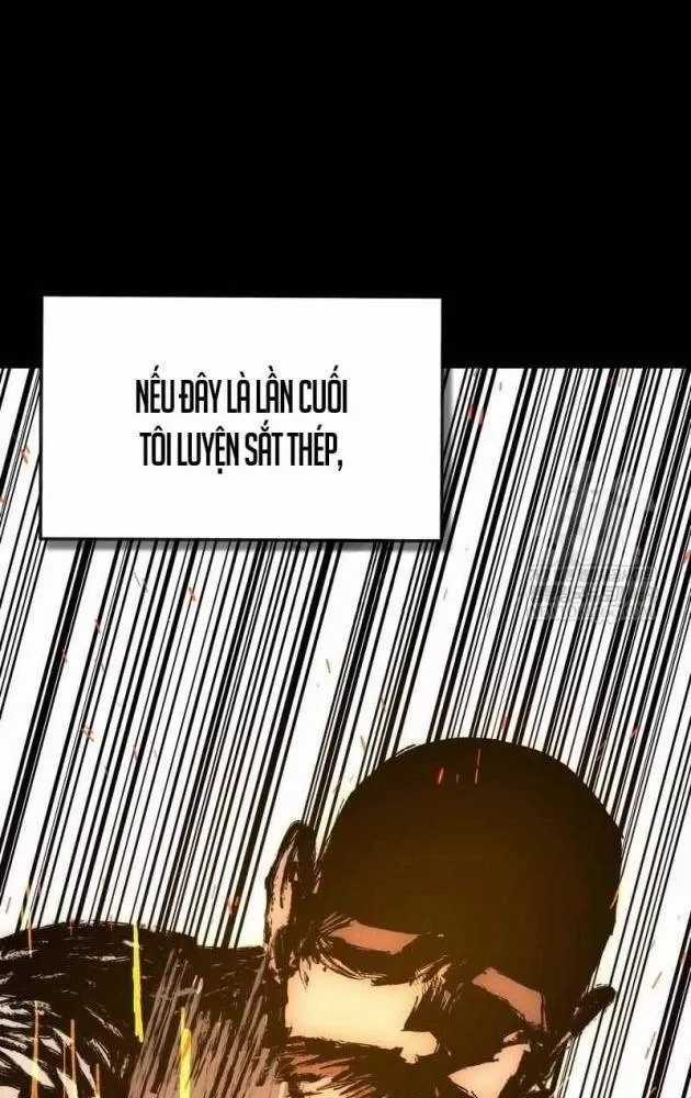 Khô Lâu Sứ Giả - Chapter 21 - Trang 125