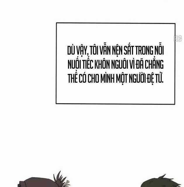 Khô Lâu Sứ Giả - Chapter 21 - Trang 129