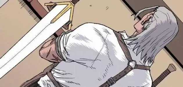 Khô Lâu Sứ Giả - Chapter 21 - Trang 14