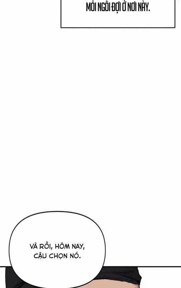 Khô Lâu Sứ Giả - Chapter 21 - Trang 131
