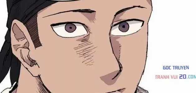 Khô Lâu Sứ Giả - Chapter 21 - Trang 132