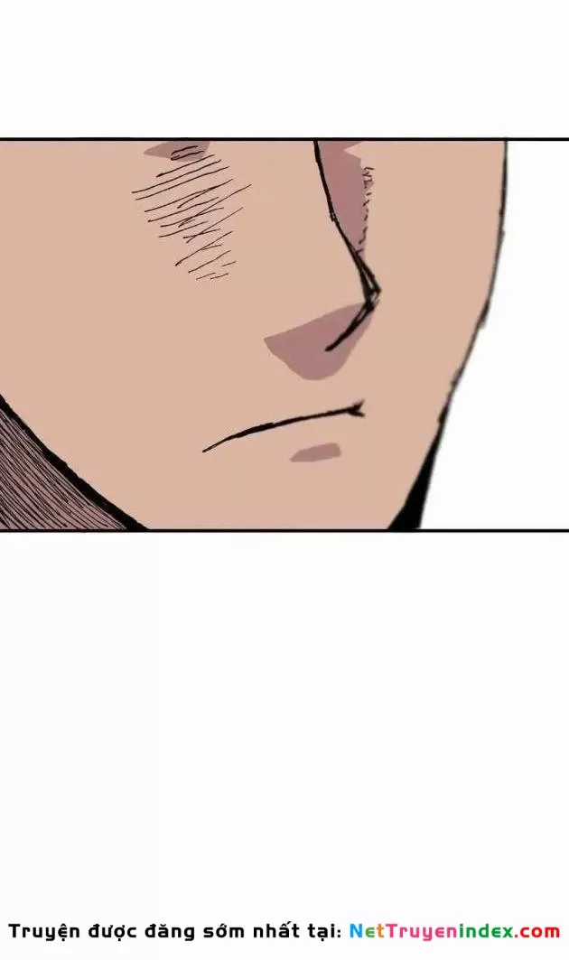 Khô Lâu Sứ Giả - Chapter 21 - Trang 136