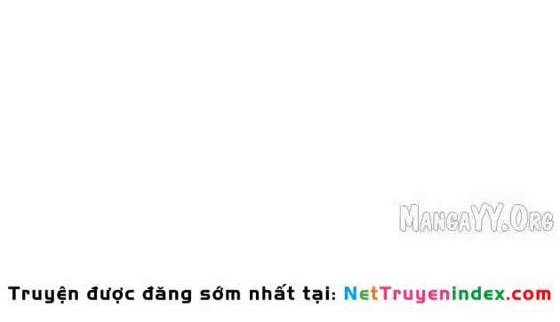 Khô Lâu Sứ Giả - Chapter 21 - Trang 137