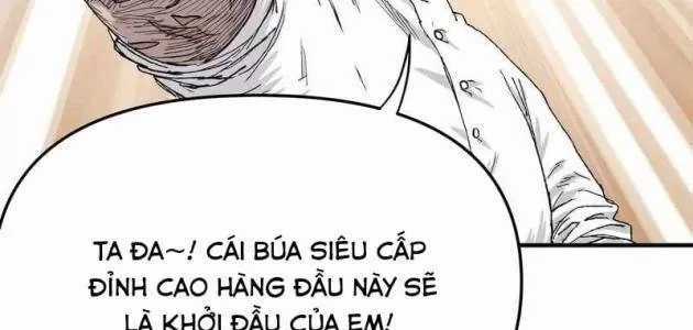 Khô Lâu Sứ Giả - Chapter 21 - Trang 142