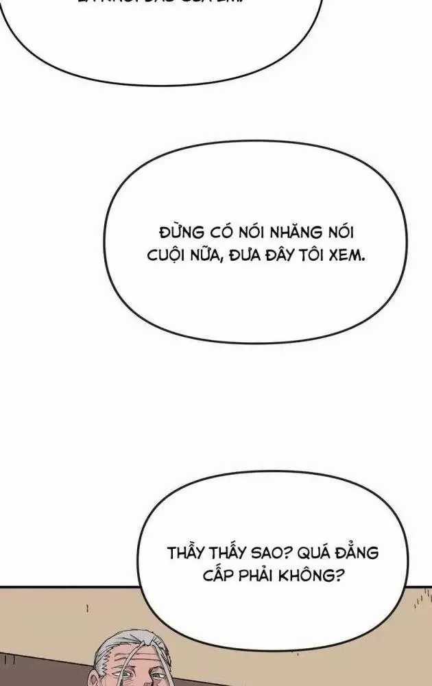 Khô Lâu Sứ Giả - Chapter 21 - Trang 143